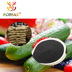 "Soimax" SY1002-1 Chinois Nouveaux Produits Engrais Extrait D'<span class=keywords><strong>algues</strong></span> Agricoles - Product Image 4