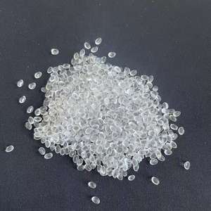 อีวีเอ ไหลแรง ขายดี คุ้มค่าสุดๆ - Product Image 5