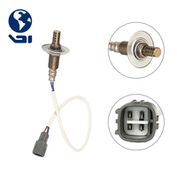 Capteur d'oxygène arrière Hanzhuang Auto Sensor 22690-AA930 pour Subaru Legacy Lambda Outback