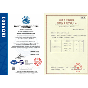 Ren thép không gỉ mặt bích JIS 10k SOP bspp tùy chỉnh inconel 625/825 F51/F53/F55/F44 904L HC-276 321 pipefitting GOST - Product Image 6