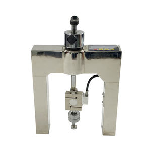 MD6S 고정밀 풀아웃 테스트 장치 - Product Image 6