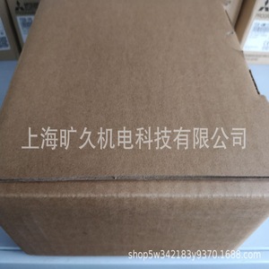 Eliminador de Electricidad Estática Tipo Ventilador Kuangjiu Electromecánico Er F12a, Motor de Corriente Alterna, Uso Industrial, Bajo Nivel de Ruido - Product Image 5