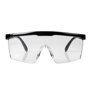 Lunettes de protection anti-buée et anti-poussière haute définition, équipement de protection des yeux, dispositifs de protection individuelle - Product Image 2