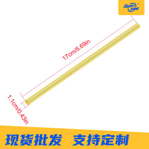 Outils de réparation de bosses Super PDR, bandes adhésives, système de mesure 2D, équipement de réparation de carrosserie automobile - Product Image 3