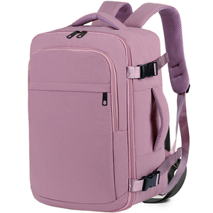 <span class=keywords><strong>Sac</strong></span> à <span class=keywords><strong>dos</strong></span> pour <span class=keywords><strong>ordinateur</strong></span> portable de grande capacité unisexe, imperméable, en Oxford, anti-adhésif, <span class=keywords><strong>compartiment</strong></span> idéal pour l'école, les affaires et les voyages - Product Image 1