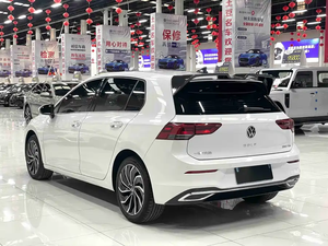 Utilisé pour <span class=keywords><strong>Golf</strong></span> 2021 280TSI Automatique Direction Gauche 5 Places Gaz 5 portes Hatchback <span class=keywords><strong>Prix</strong></span> bas - Product Image 6