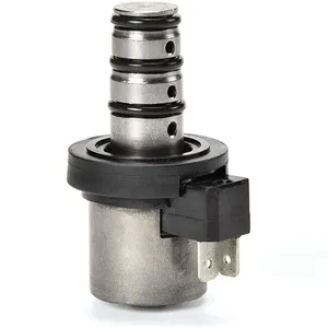 F4A42 automatische übertragung shift Solenoid OEM 46313-39051 für auto zubehör