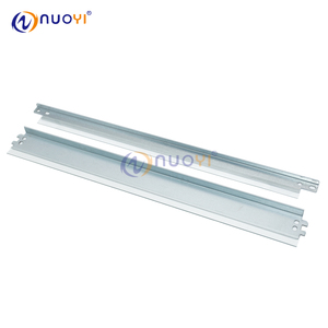 Cuchilla de Limpieza de Tambor Compatible con Nuoyi para HP LJ 5000 5100 5200 8100 8500 8550 9000 C8543X C4182X Q7570A <span class=keywords><strong>Q7516A</strong></span> para Canon LBP-62X - Product Image 5