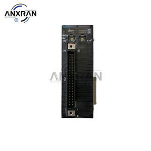 Unité de contrôle de positionnement à 1 axe Omron CJ1W-NC113 série CJ, module PLC CJ1WNC113 - Product Image 3