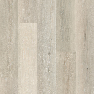 Chất Lượng Cao Sàn Pvc Thương Mại Dễ Dàng Làm Sạch Kết Cấu Gỗ <span class=keywords><strong>Laminate</strong></span> 4Mm Spc <span class=keywords><strong>Flooring</strong></span> - Product Image 2