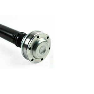 Pour <span class=keywords><strong>Jeep</strong></span> Grand <span class=keywords><strong>Cherokee</strong></span> <span class=keywords><strong>arbre</strong></span> <span class=keywords><strong>de</strong></span> <span class=keywords><strong>transmission</strong></span> avant <span class=keywords><strong>arbre</strong></span> <span class=keywords><strong>de</strong></span> <span class=keywords><strong>transmission</strong></span> <span class=keywords><strong>arbre</strong></span> à cardan 52099497AE 52099497AC 52099497AD - Product Image 4