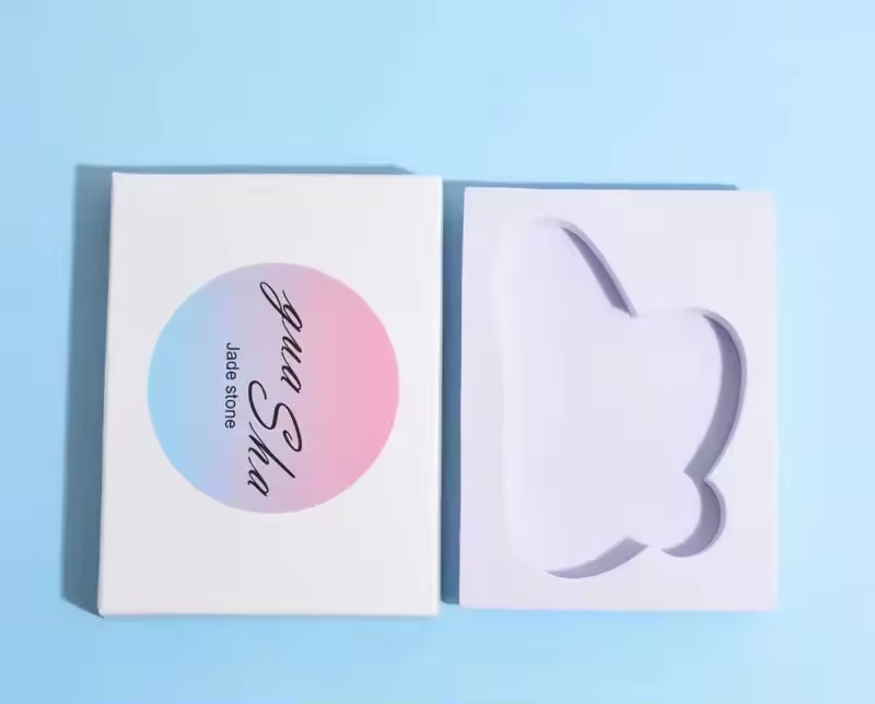 card box