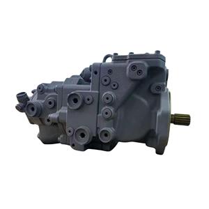 172B11-73200 Compatible Replacement Hydraulic Pump K7SP36/K7V28-11VR-922A/25 Hydraulic Main Pump for VIO80 - Product Image 2