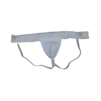 Sangle de soutien inguinal respirante pour le sport, protection athlétique pour adultes