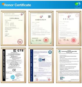 Filtre à air de haute efficacité pour voiture, filtre d'habitacle, filtre à <span class=keywords><strong>charbon</strong></span> <span class=keywords><strong>actif</strong></span>, couvercle d'admission, nouveau filtre à air pour Tesla Model 3/Y - Product Image 6