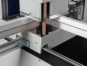 Vente en gros écologique et de haute qualité PTFE Farics pour le démoulage - Product Image 4