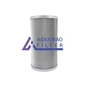 Filtres à huile <span class=keywords><strong>hydraulique</strong></span> adaptés aux éoliennes TZX2-63 TZX2-63*180W SH85028 TZX2-63*20 SH60504 TZX2-63*<span class=keywords><strong>10</strong></span> - Product Image 3