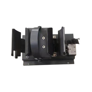 Hand Operated Shoelace <b>Binding</b> <b>Machine</b> for Footwear Workshop Production - Product Image 5