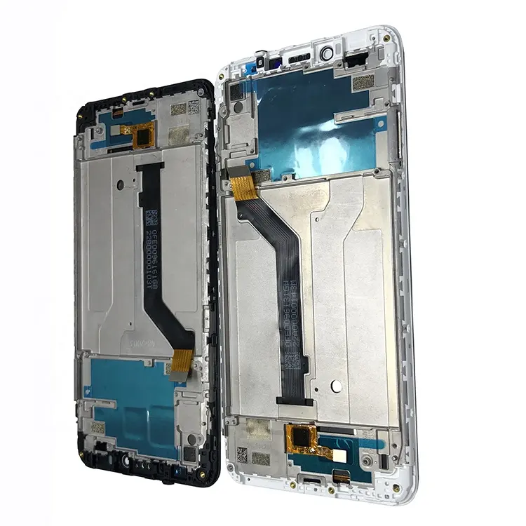 Display For Xiaomi Hongmi Redmi S2 lcd touch screen assembly
