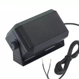 RSN4003 Altavoz Externo con Batería de 5-10W y 2000mAh <span class=keywords><strong>para</strong></span> Teléfono Móvil - Product Image 1