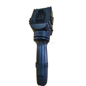 Interruptor Combinado 93420-1U000 para Kia Forte 2014-16, Repuesto de Control de Intermitentes y Limpiaparabrisas - Product Image 4