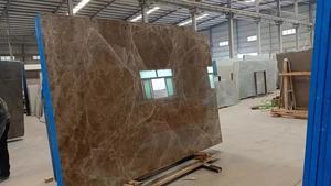 Emperador in marmo chiaro ragno chiaro <span class=keywords><strong>Emprador</strong></span> - Product Image 4