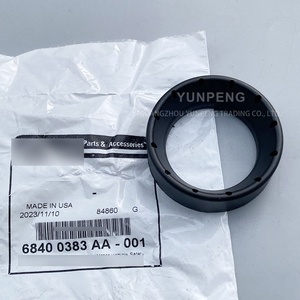 <span class=keywords><strong>เพลา</strong></span>ขับด้านซ้ายของ68400383AA ใหม่สำหรับ JEEP Wrangler Gladiator 2018-2024 - Product Image 6