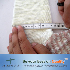 深セン広東省の製品視覚検査/寸法検査サービス - Product Image 4