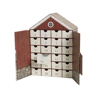 Armoire de rangement pour jouets d'enfants, design personnalisé, écologique, réutilisable, avec doublure en éponge, boîte rigide, laminage mat et revêtement UV