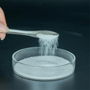 Poudre <span class=keywords><strong>de</strong></span> <span class=keywords><strong>bicarbonate</strong></span> <span class=keywords><strong>de</strong></span> <span class=keywords><strong>soude</strong></span> pour l'industrie, l'alimentation, les cosmétiques <span class=keywords><strong>et</strong></span> les soins personnels - Product Image 4