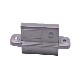 Interrupteur de déverrouillage du couvercle du coffre pour Toyota <span class=keywords><strong>Land</strong></span> <span class=keywords><strong>Cruiser</strong></span> RAV4 Highlander 84840-28040 8484028040 - Product Image 3