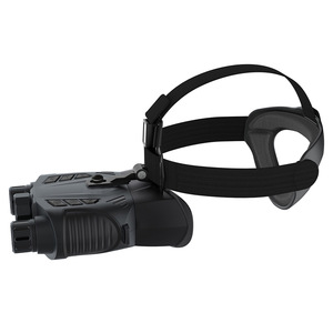 คุณมีคำถามเกี่ยวกับคำอธิบายงานที่ให้มาหรือไม่? - Product Image 4