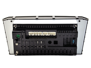 <span class=keywords><strong>7</strong></span> "<span class=keywords><strong>Android</strong></span> 14 Xe Video Player cho TOYOTA avensis 2005-2007 HD 1280*720 RAM <span class=keywords><strong>2</strong></span> + 32 GB Octa-core xe đa phương tiện - Product Image 3