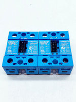 Relay Solid State Ganda Celduc Terlaris SOB965660 SOB865660 SOB945660 SOB963660 SOB967