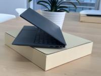 Ordinateur portable avec écran FHD 1920*1080 IPS 14 ", intel N5095