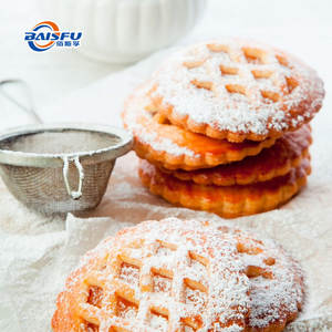 Sabor a Pizza Específico para Repostería y Catering Salty Baking & Catering |   20x Concentrado Sintético (Líquido y en Polvo) |   Muestras + Venta al por Mayor Disponibles - Product Image 3