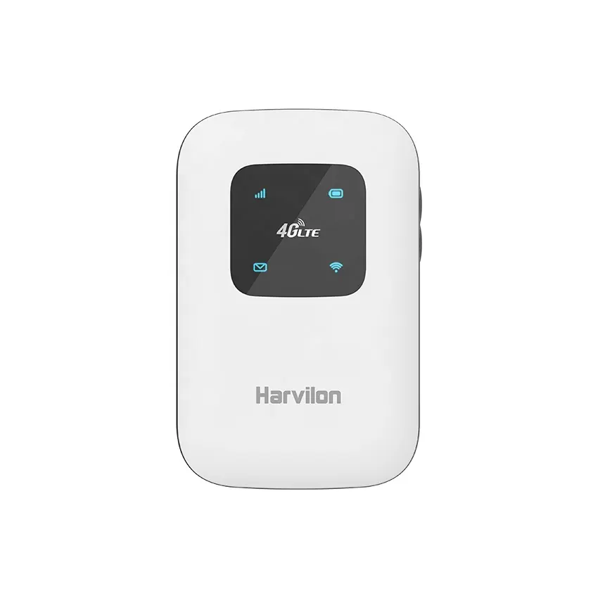 Wifi miễn phí dịch vụ Internet Mini Router Wifi Hack wifi 4G hotspot di động incl Bluetooth Sierra Modem không dây Miễn phí internet devi