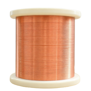 <span class=keywords><strong>สาย</strong></span><span class=keywords><strong>ไฟ</strong></span><span class=keywords><strong>ทองแดง</strong></span>หุ้มอะลูมิเนียมแบบตัน ยี่ห้อกรีนไชน์ รุ่นขายดีที่สุด ขนาด 12AWG 10AWG สำหรับส่งสัญญาณ - Product Image 4