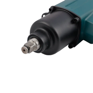 Clé à chocs pneumatique légère <span class=keywords><strong>FZ</strong></span>-ZD-300 à double marteau 850 N.M 1/2 pouce pour réparations automobiles – Vente en gros - Product Image 6