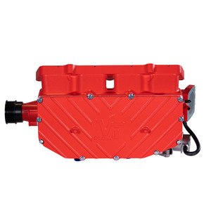 Kits de Modification de moteur MAZDA 3 6 CX3 CX4 CX-5 CX8 Skyactiv-G 2.0L 2.5L VT Supercharger L4 Twin Screw <span class=keywords><strong>Turbo</strong></span> Boost Control Nouveau - Product Image 2