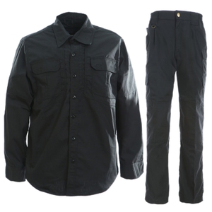 เครื่องแบบยุทธวิธีใส่สบายกลางแจ้งชุดเครื่องแบบยุทธวิธี - Product Image 1