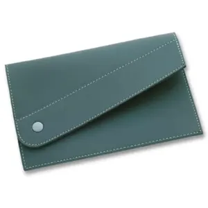 Car <b>document</b> <b>holder</b> mod. 507 personalized merchandising - Product Image 1