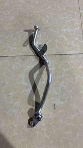 Vente chaude usine nouvelle pièce de voiture de haute qualité turbocompresseur tuyau de retour d'huile tuyau BB3Q6K677BC pour ford Ranger 2011-2020 3.2L - Product Image 4