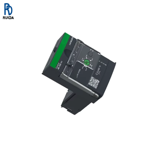 ตัวควบคุมมอเตอร์สามเฟส Lucb32es, 690 โวลต์, 15 กิโลวัตต์, 32 แอมป์, Ip20, Tesys U Series - Product Image 1
