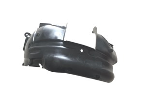 Parafango Interno Anteriore in ABS JIANGSU NUOVO per RENAULT/<span class=keywords><strong>DACIA</strong></span> <span class=keywords><strong>DOKKER</strong></span>/LODGY 2013- - Product Image 2