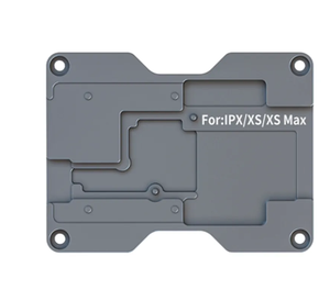 Plataforma de Precalentamiento X360 <span class=keywords><strong>II</strong></span> IHeater con FACE ID, Placa de Termostato para Placa Base de <span class=keywords><strong>iPhone</strong></span> X a 14 <span class=keywords><strong>Pro</strong></span> <span class=keywords><strong>Max</strong></span> - Product Image 2