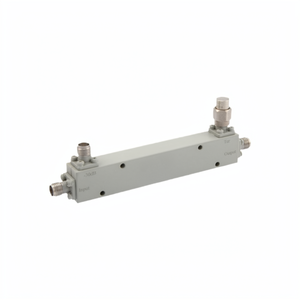 Acoplador Direccional de RF de Canal del Fabricante PE2CP1122-30 - Product Image 1
