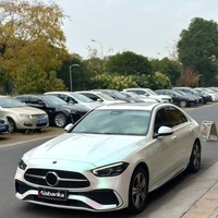 Film de protection de peinture PPF blanc métallique changeant de couleur pour enveloppement de carrosserie de voiture blanche, film anti-UV/infrarouge PET de luxe