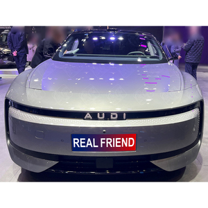 <span class=keywords><strong>Audi</strong></span> <span class=keywords><strong>E5</strong></span> Hatchback 2026, <span class=keywords><strong>Audi</strong></span> <span class=keywords><strong>E5</strong></span> haut de gamme, <span class=keywords><strong>Audi</strong></span> <span class=keywords><strong>E5</strong></span> - Product Image 1