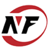 Nantong Nafung Gym Equipment Co., Ltd. logo